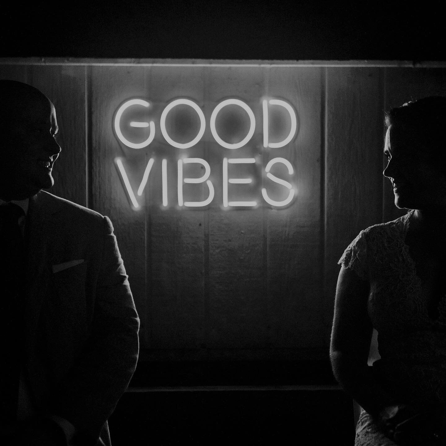 #goodvibes this week