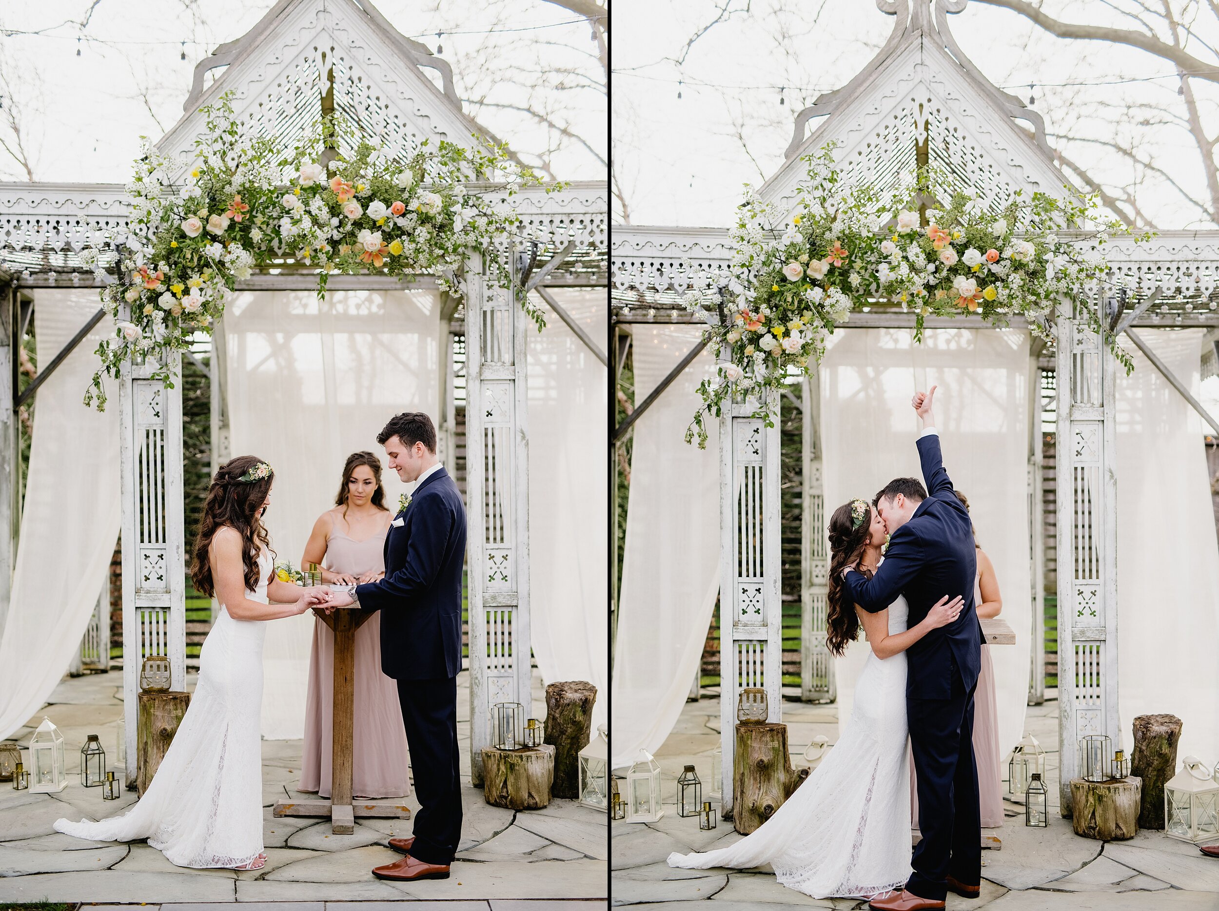 Terrain_Love_by_joe_Mac_Philadelphia_Wedding_Photography__0006.jpg