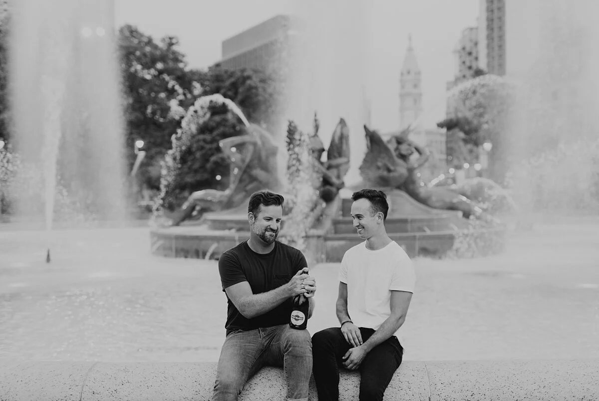 Philadelphia Engagement love by joe mac_0027.jpg