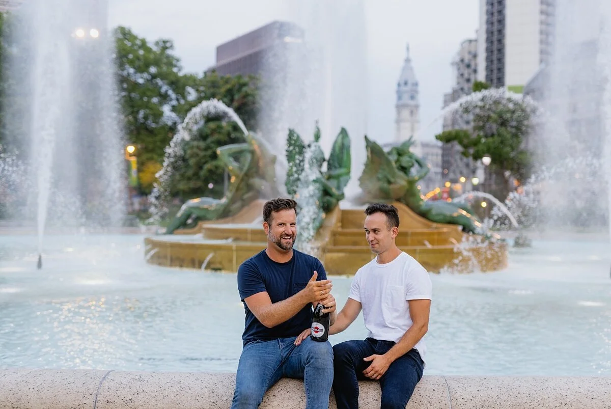Philadelphia Engagement love by joe mac_0028.jpg
