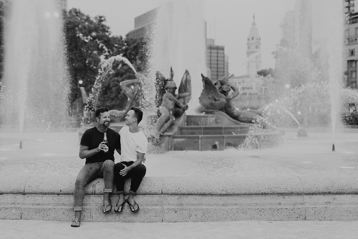 Philadelphia Engagement love by joe mac_0030.jpg