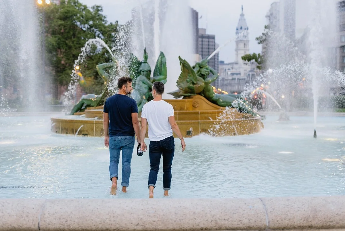 Philadelphia Engagement love by joe mac_0032.jpg