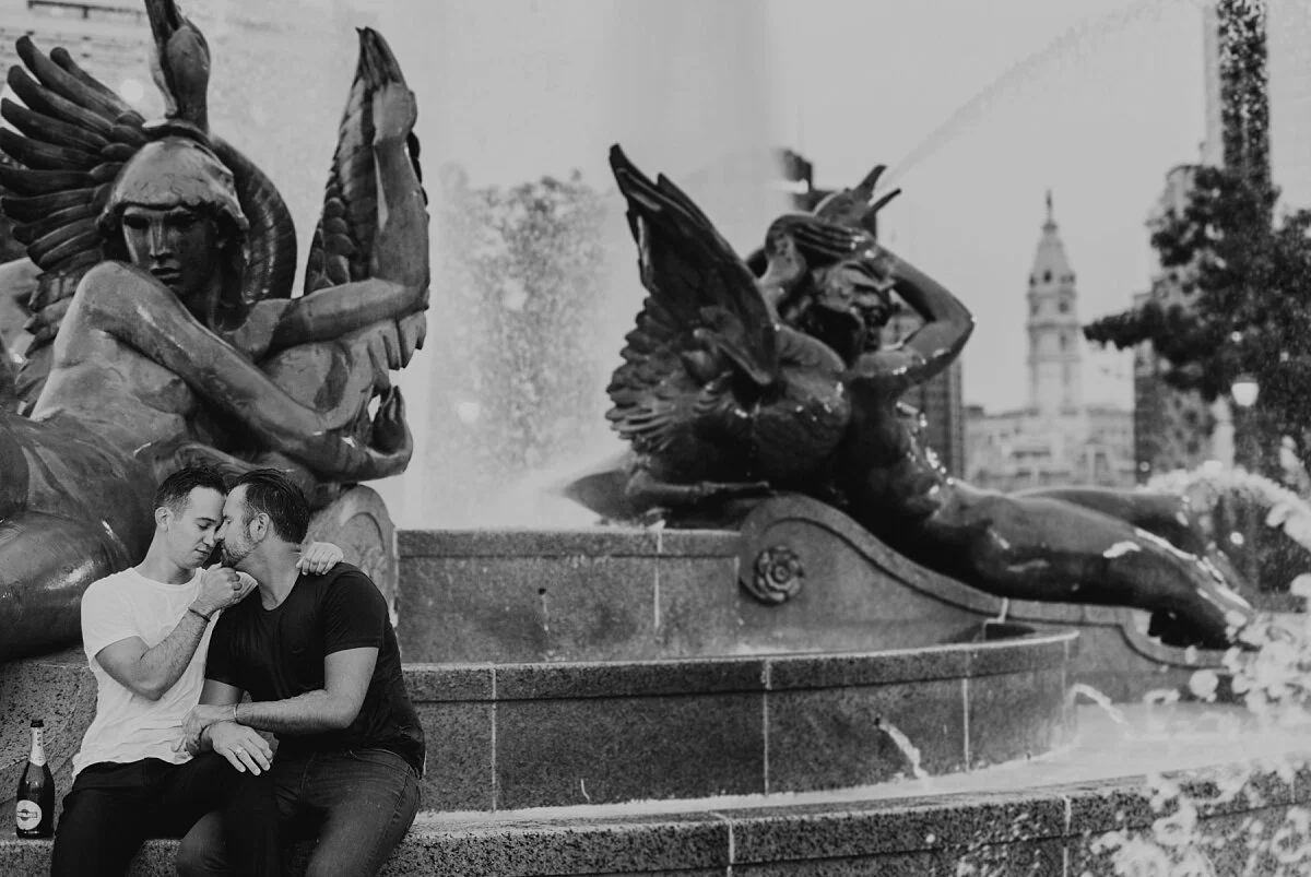 Philadelphia Engagement love by joe mac_0040.jpg