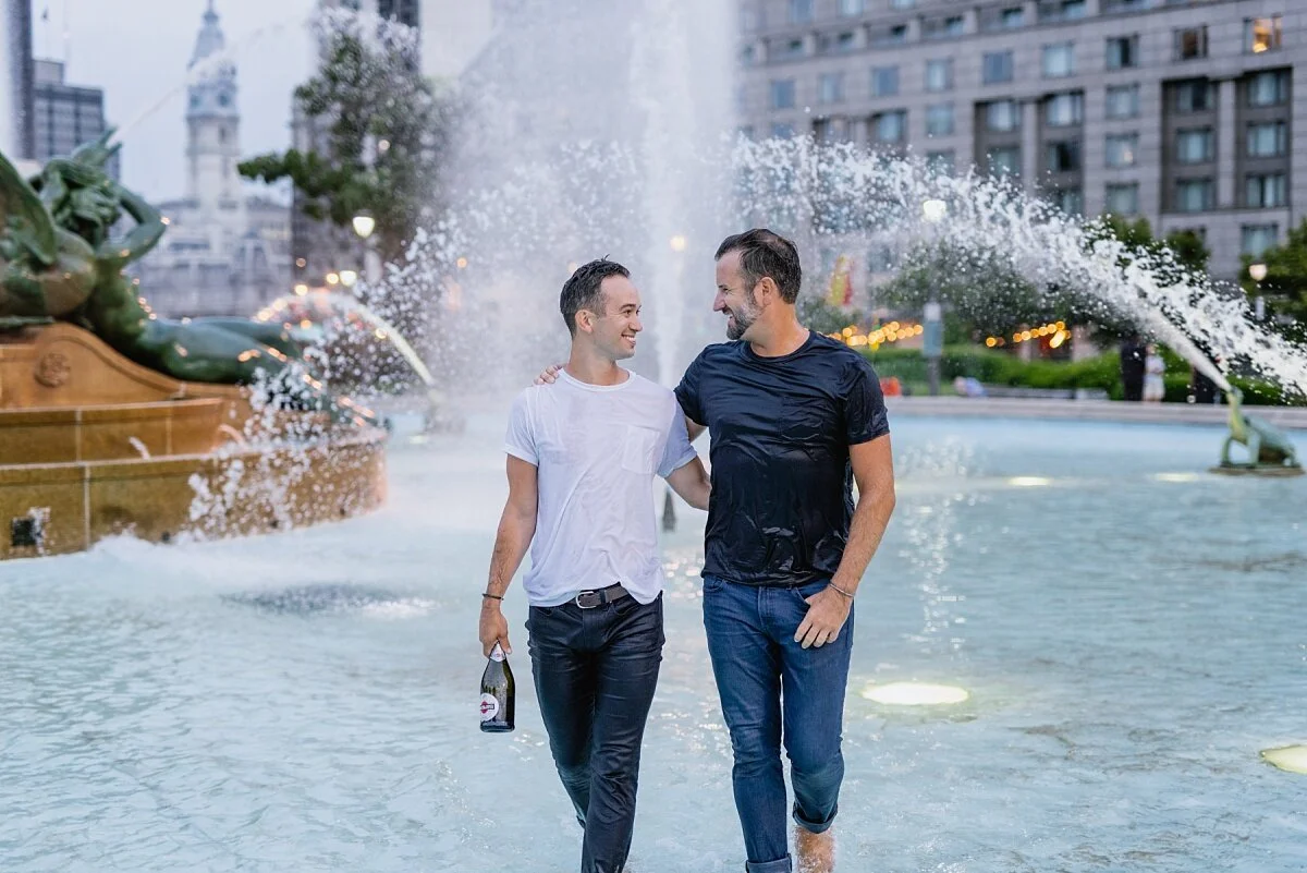 Philadelphia Engagement love by joe mac_0041.jpg