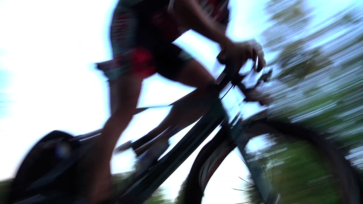 cycling.png