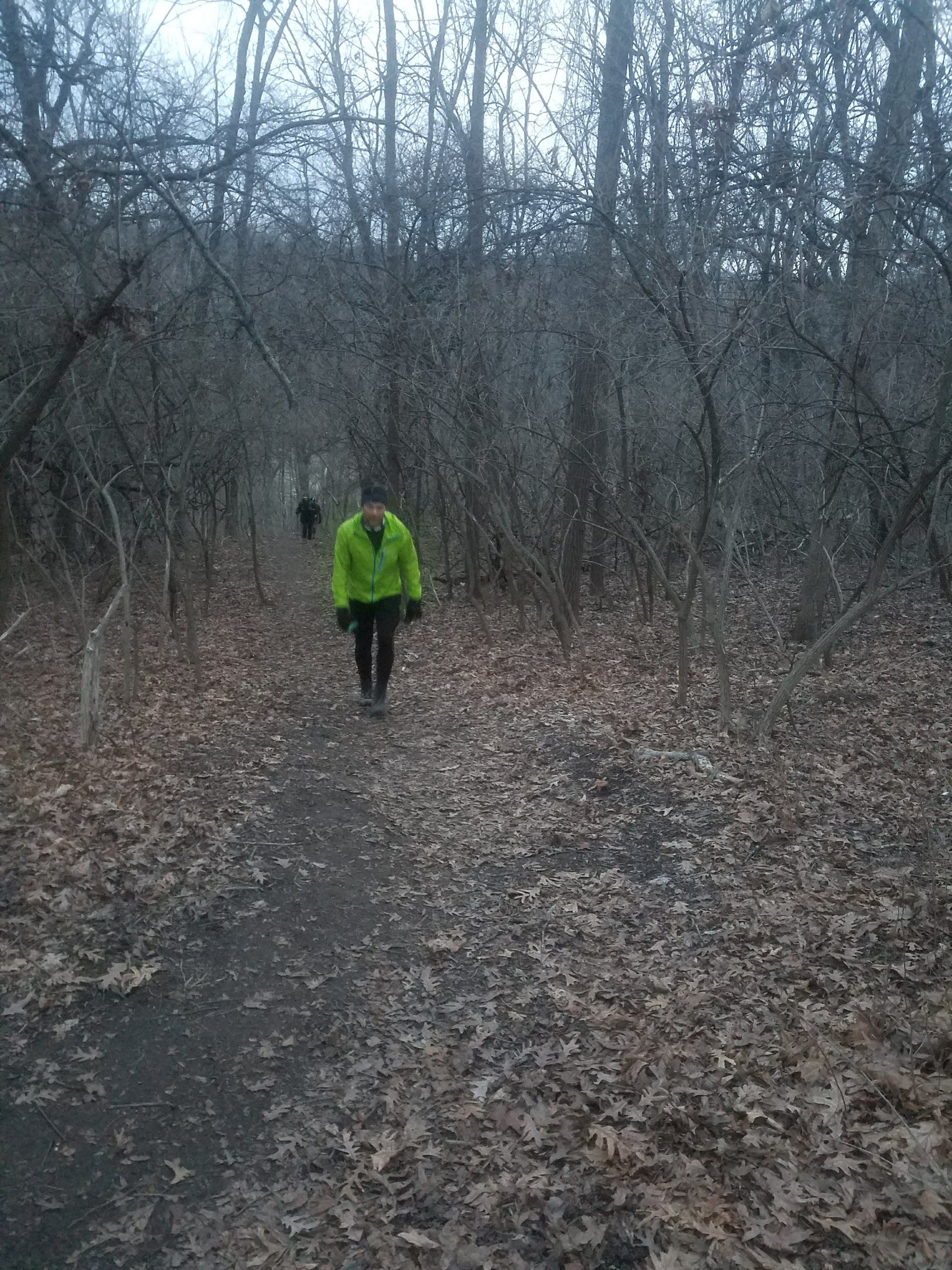 20180406_193814.jpg
