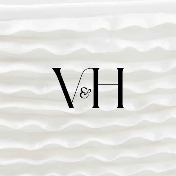 VH_header_small.png