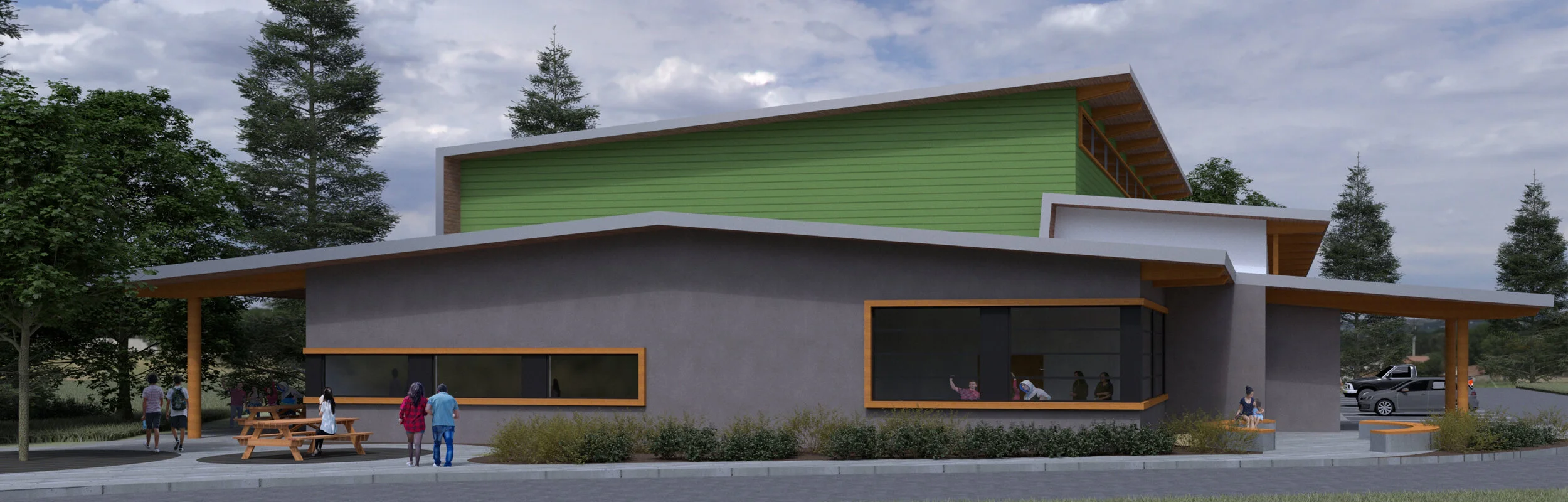 Recreation Center West View banner.jpg