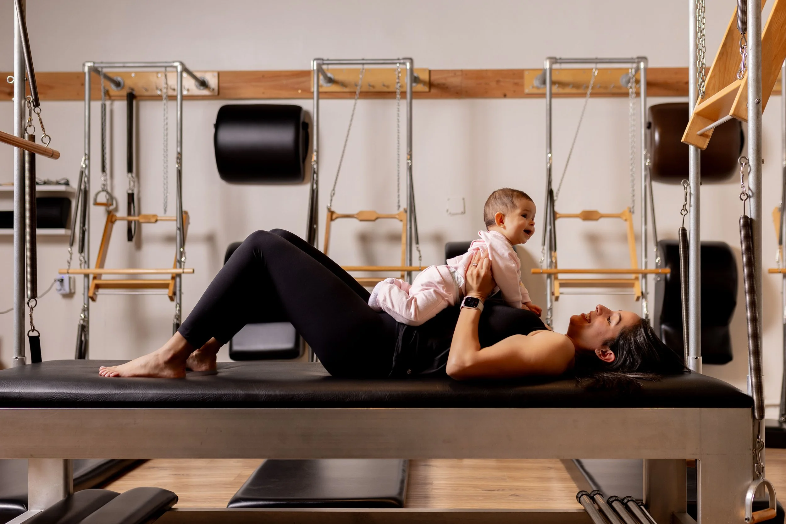 011626UPPilatesBurlingame-65 (1).jpg