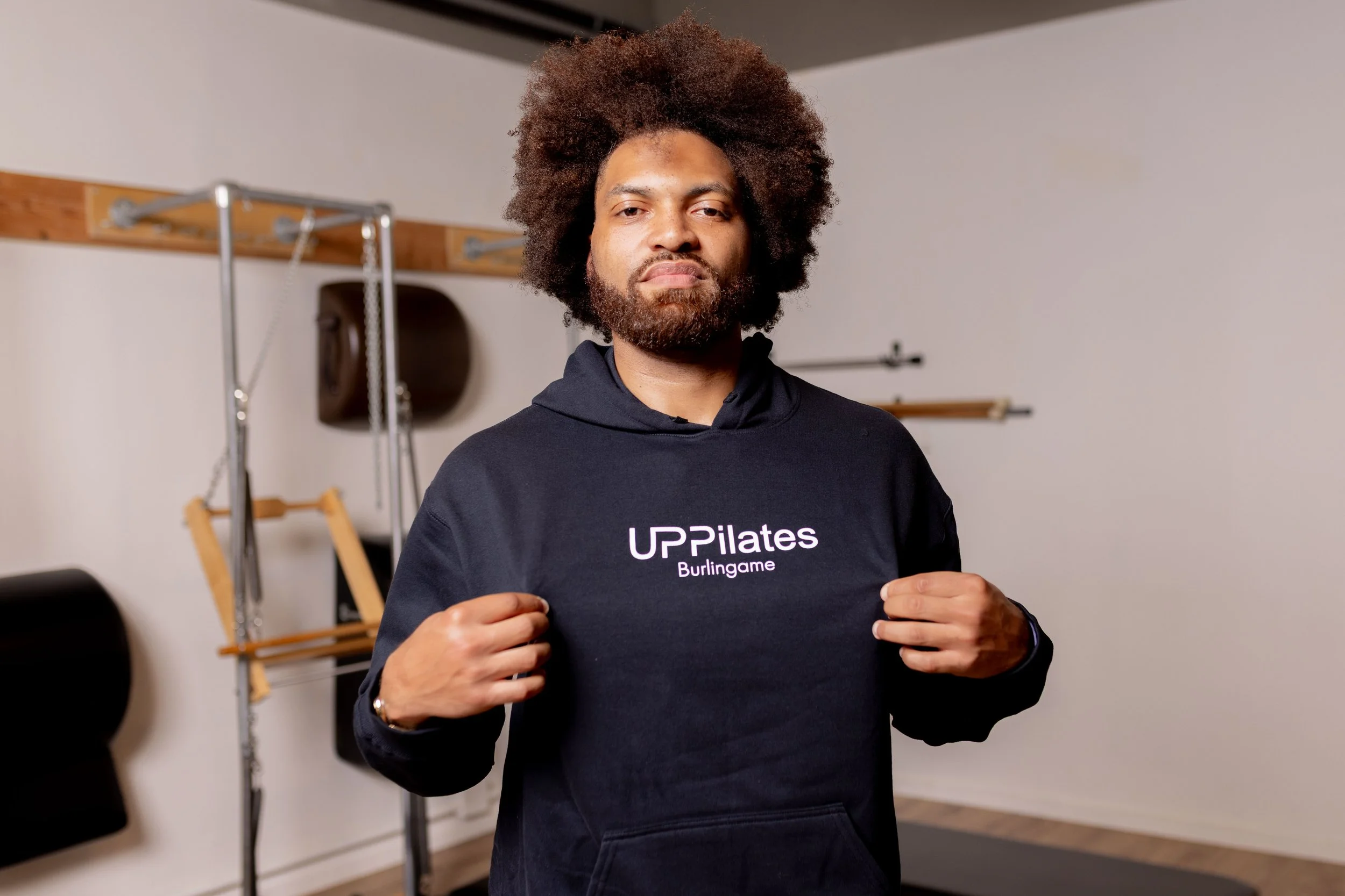 011626UPPilatesBurlingame-62.jpg