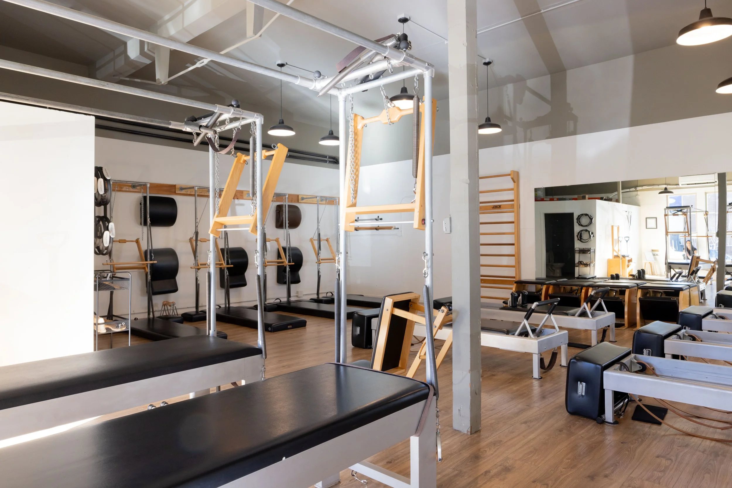 UPPilates Burlingame, CA.jpg