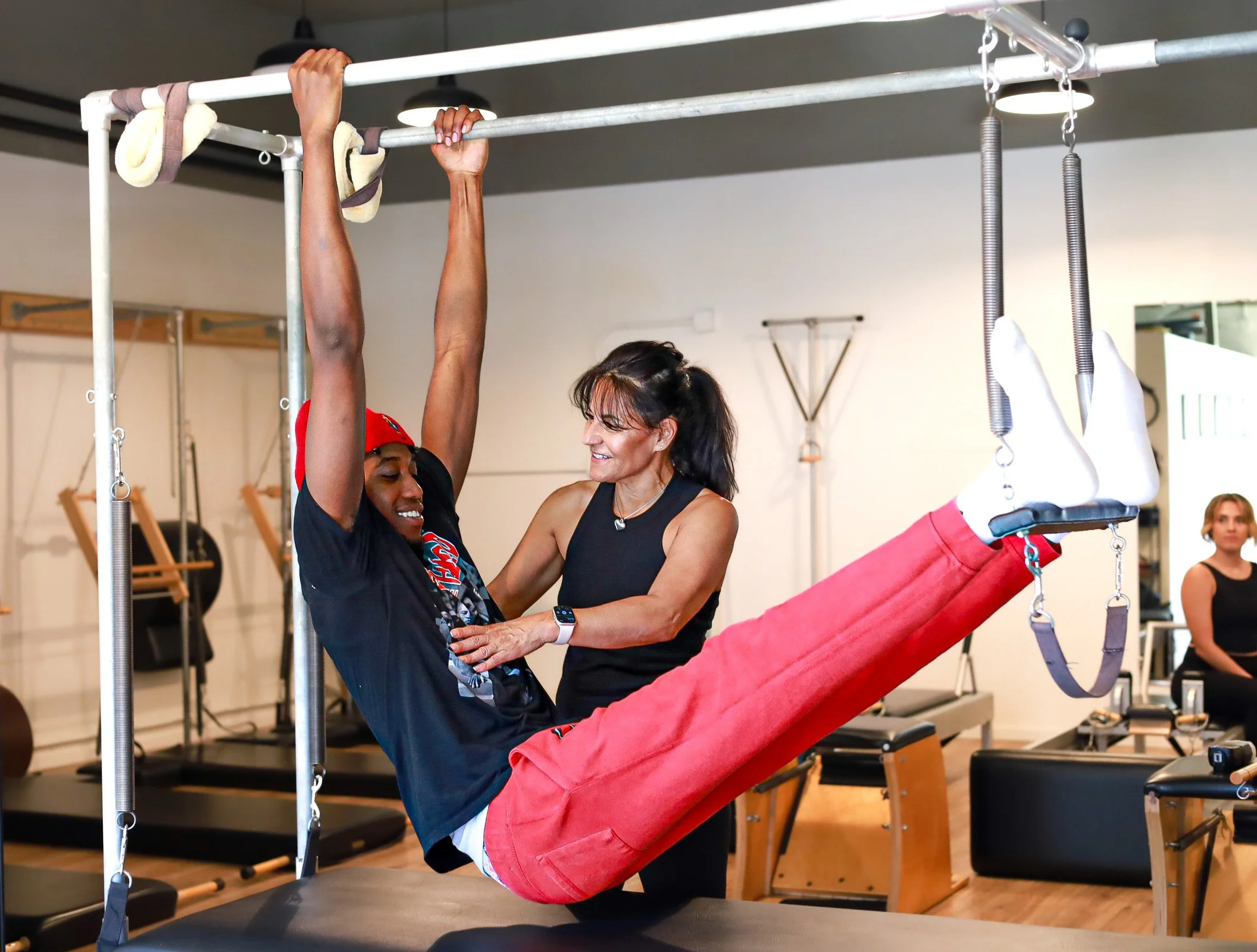 UPPilates for the Athletic Body in Burlingame, CA.jpg