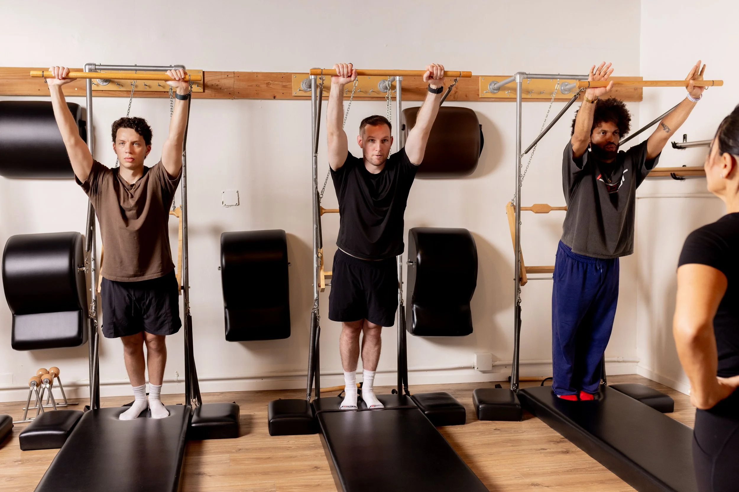 UPPilates Burlingame.jpg