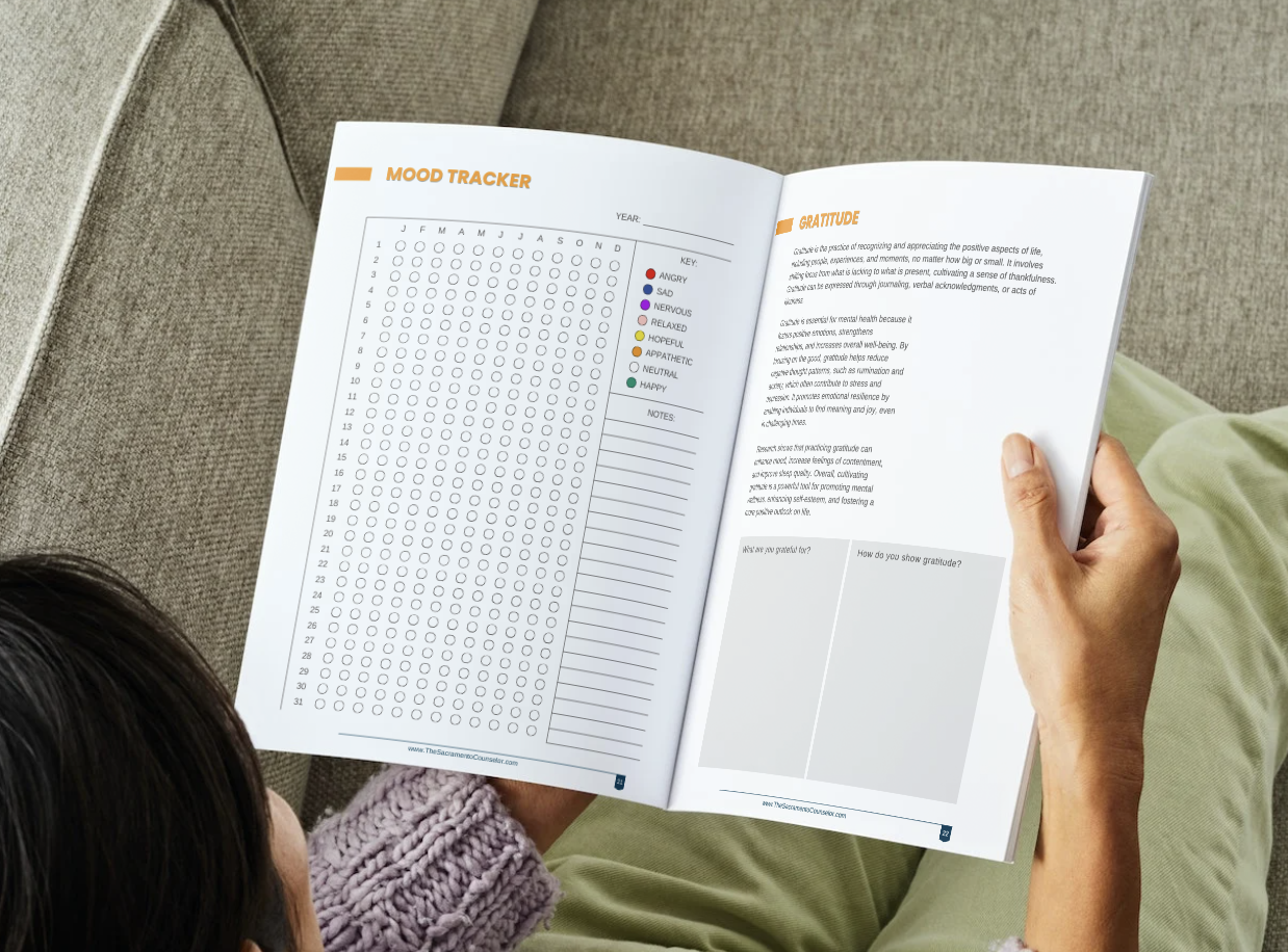 Screenshot 2026-02-18 at 2.16.53 PM.png