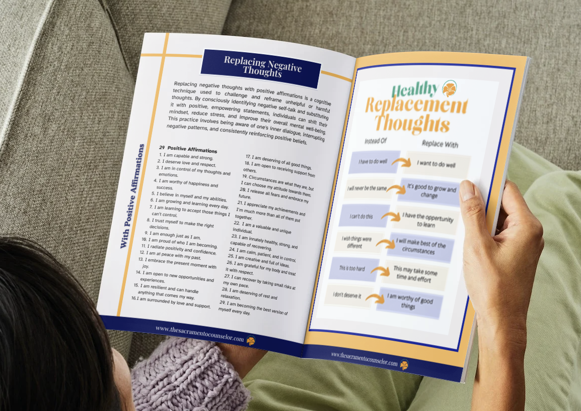 Screenshot 2026-02-05 at 7.49.14 PM.png