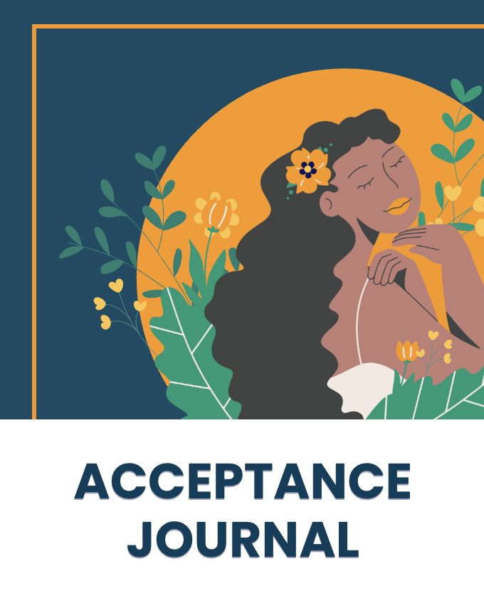 Screenshot 2026-02-05 at 7.22.13 PM.png