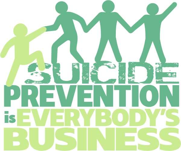 suicide-is-everyones-business-2015.jpg