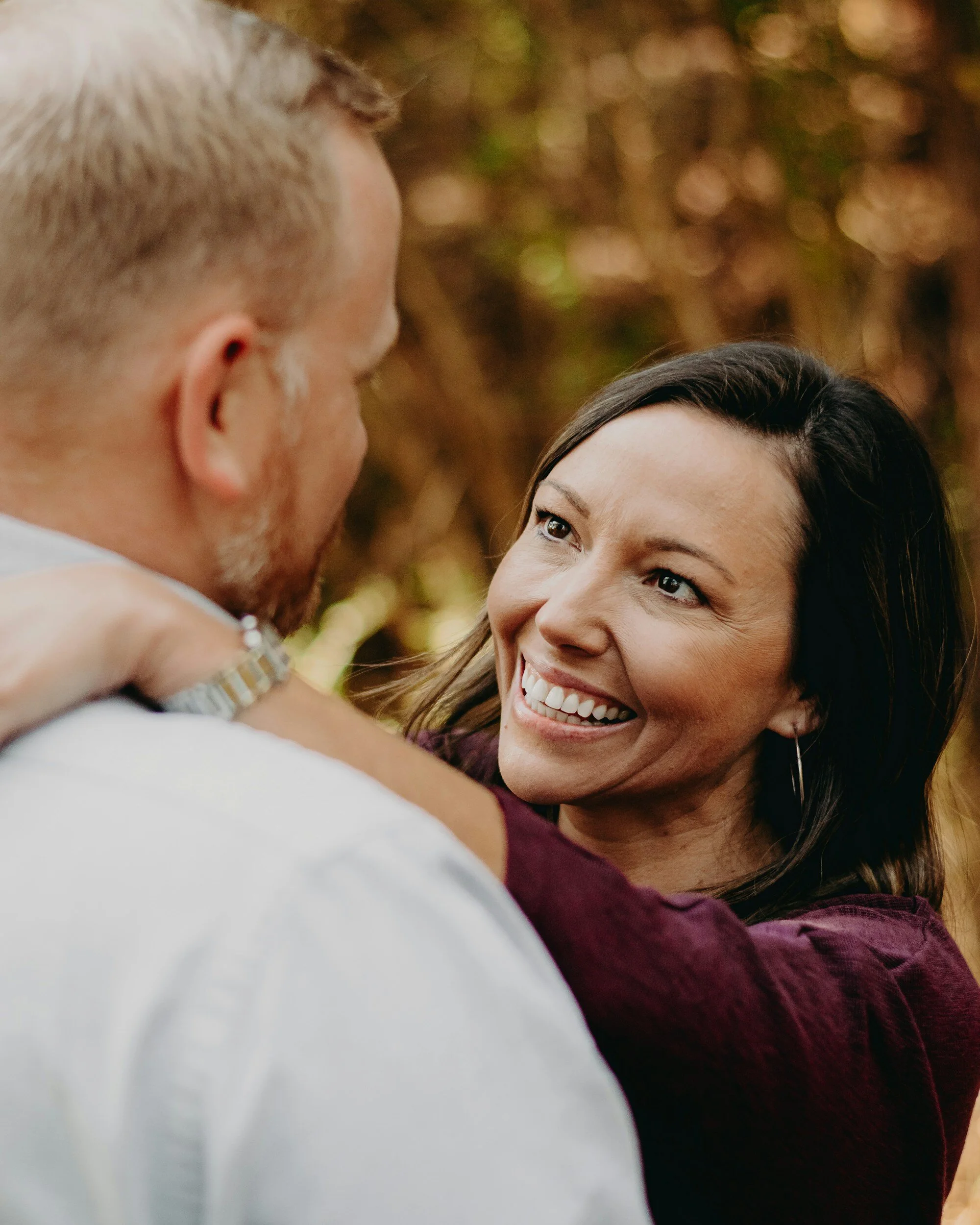 What You Need to Know About Dating as a Single Parent