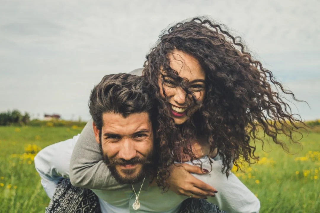 How Can I Make My Partner Feel Wanted?