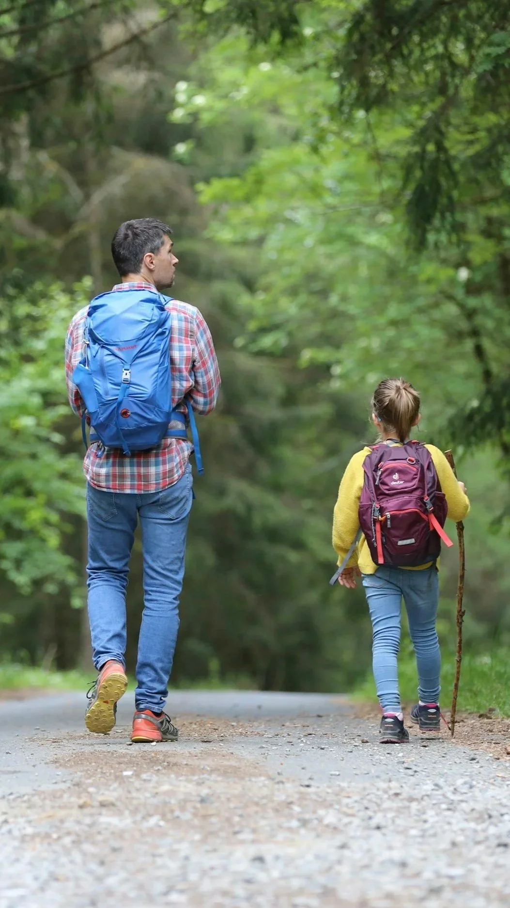 Sacramento Parent Coaching for Childhood Anxiety