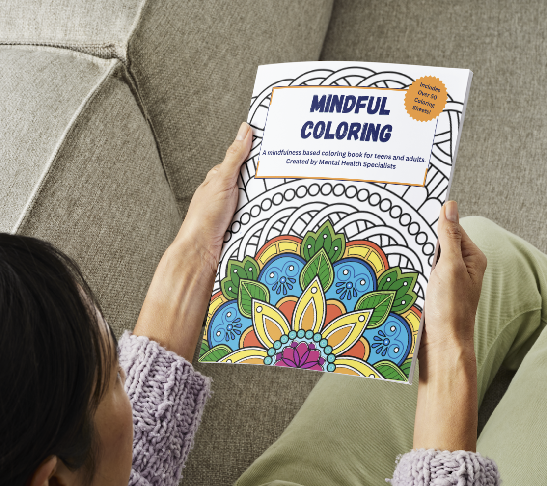 Screenshot 2026-02-18 at 2.28.10 PM.png