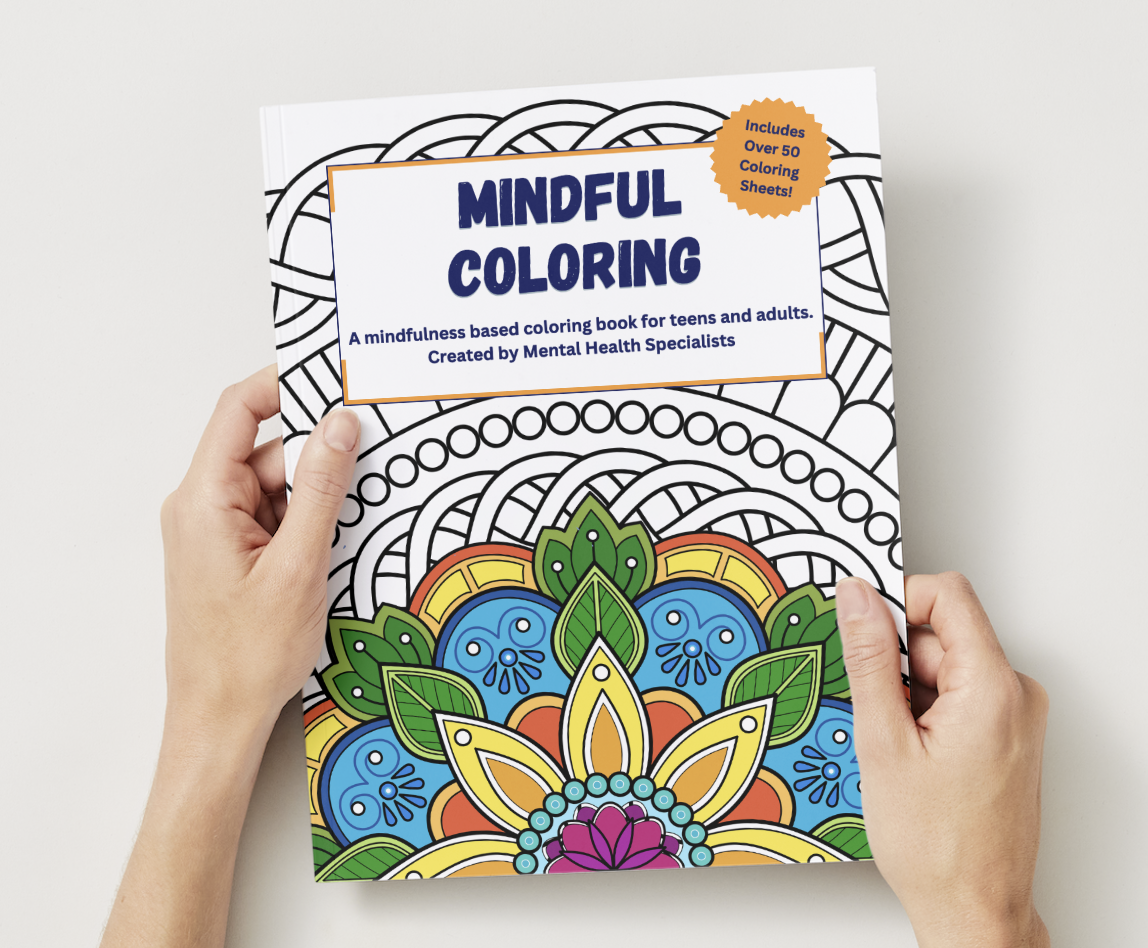 Screenshot 2026-02-18 at 2.28.52 PM.png