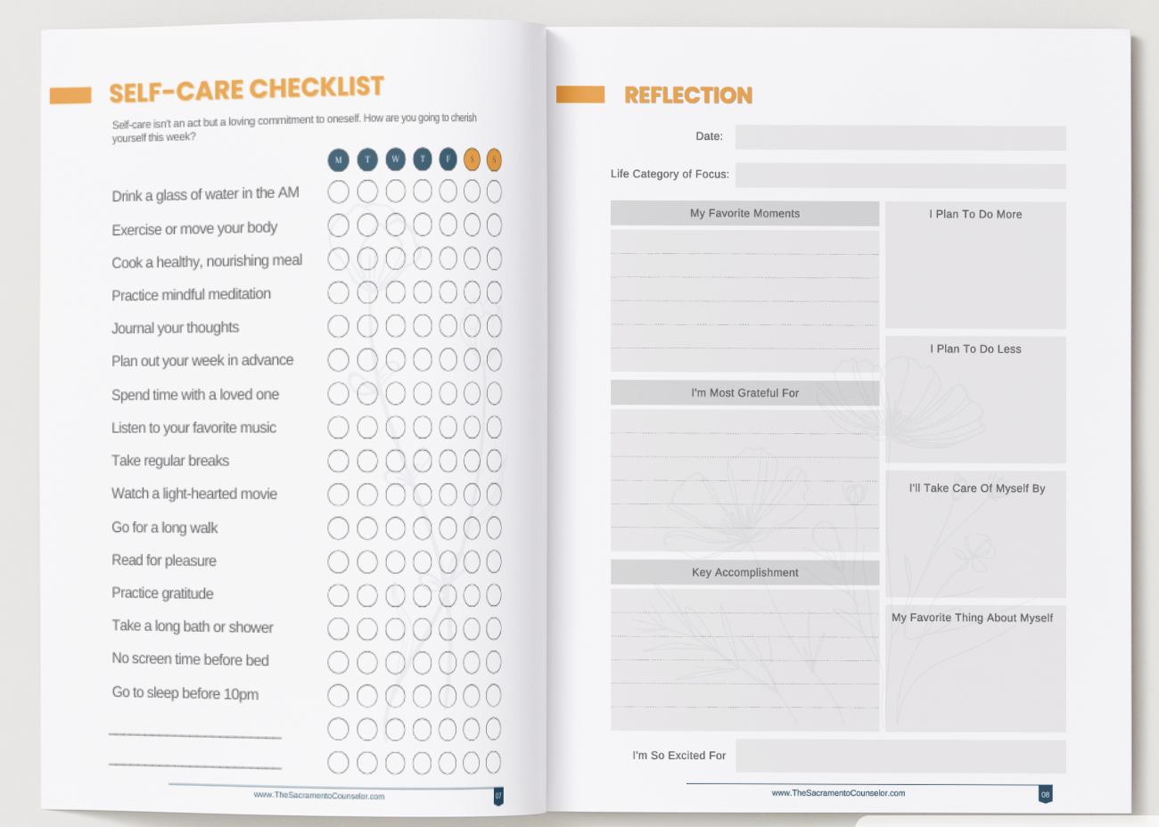 Screenshot 2026-02-18 at 2.16.18 PM.png