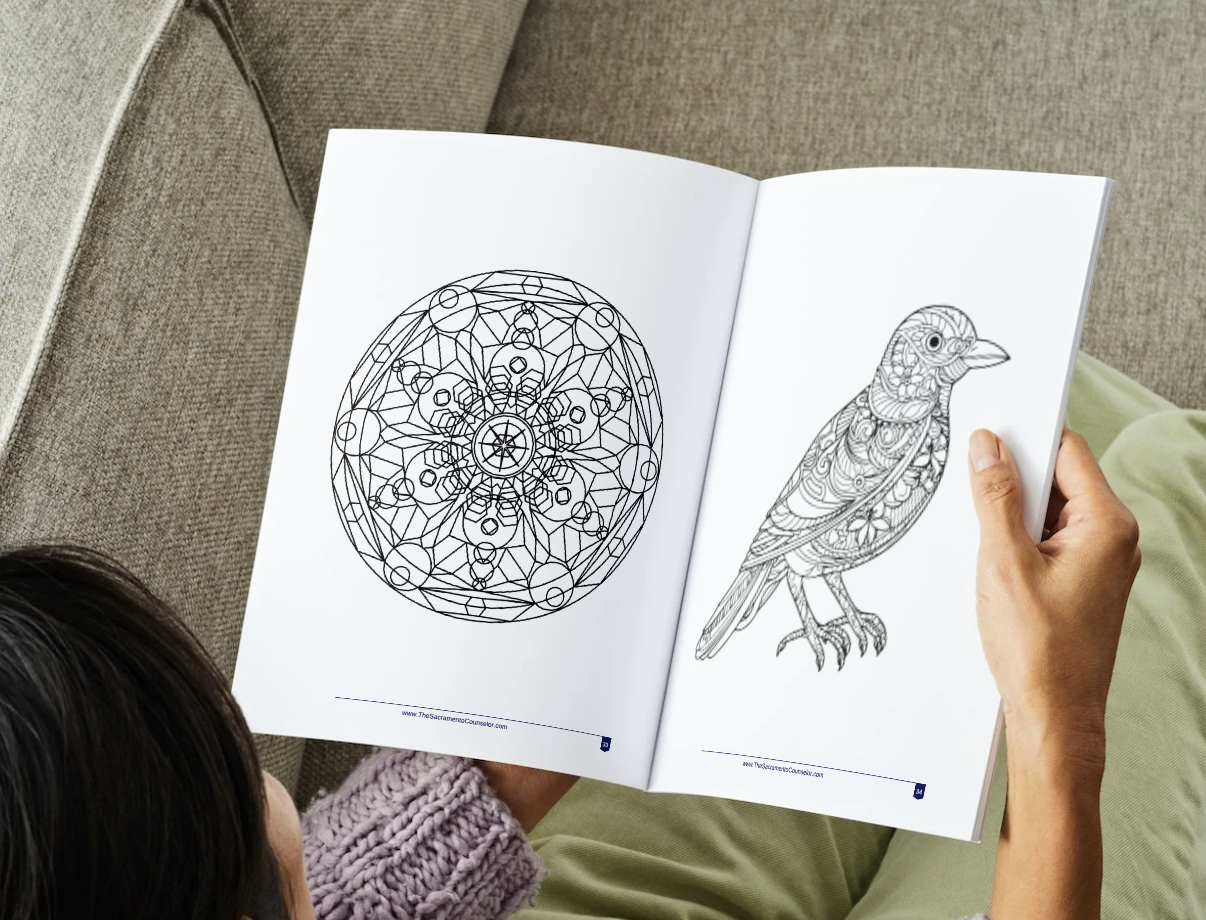 Screenshot 2026-02-18 at 2.28.44 PM.png