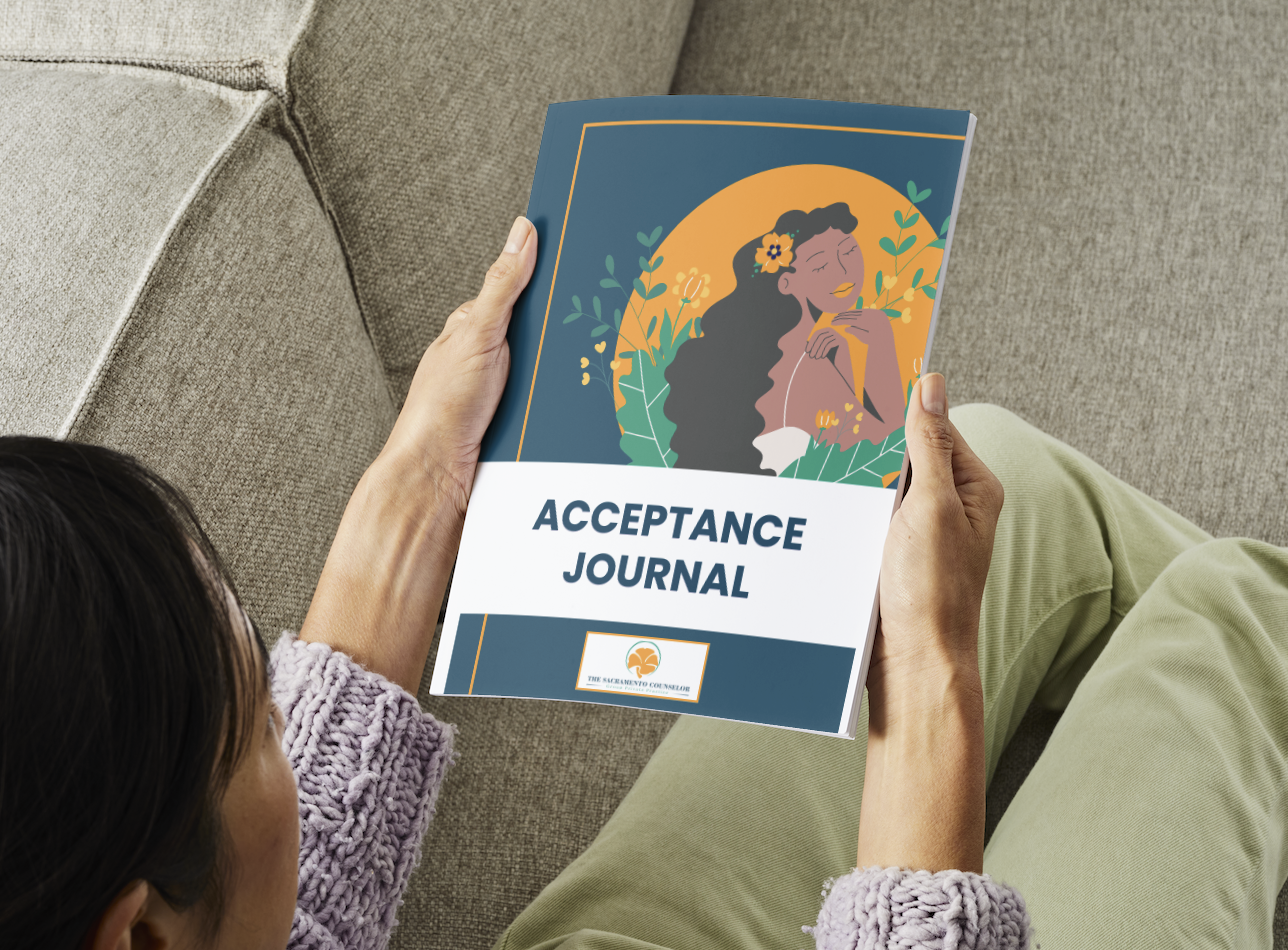 Screenshot 2026-02-05 at 7.24.23 PM.png