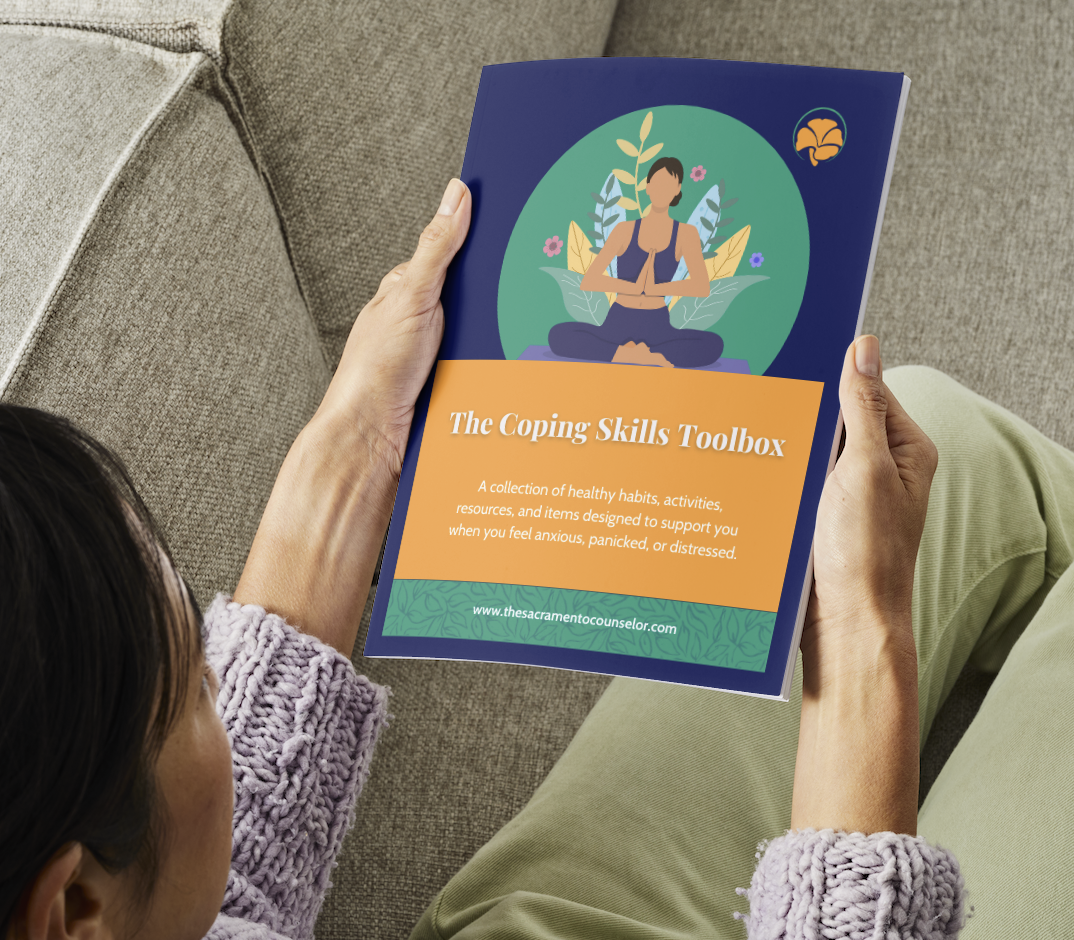 Screenshot 2026-02-05 at 7.48.58 PM.png