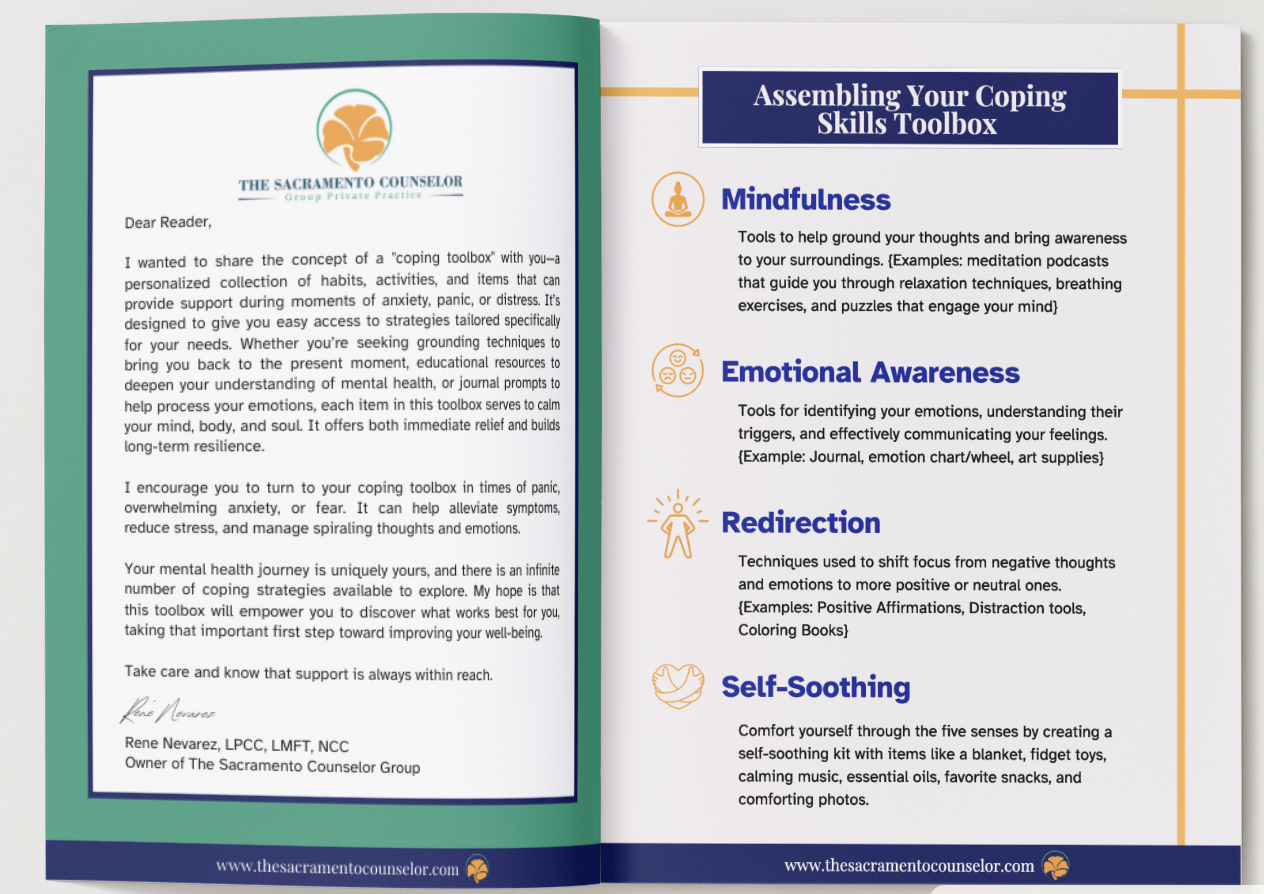 Screenshot 2026-02-05 at 7.48.29 PM.png