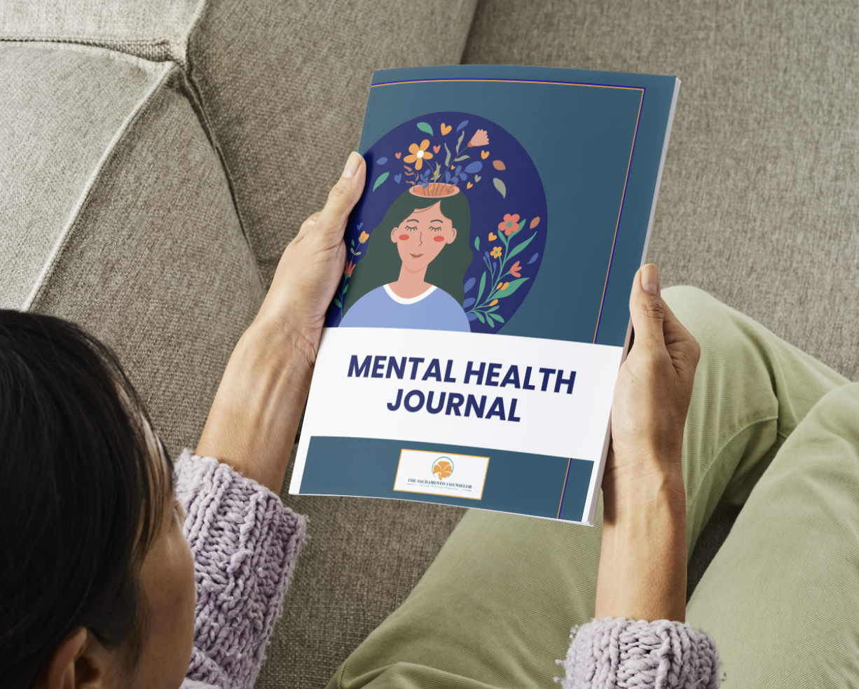 Screenshot 2026-02-18 at 2.16.28 PM.png