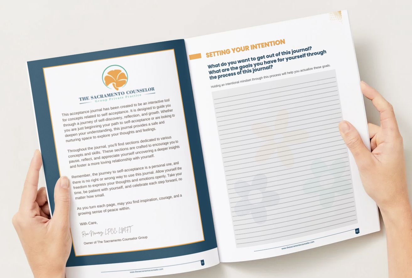 Screenshot 2026-02-05 at 7.24.13 PM.png