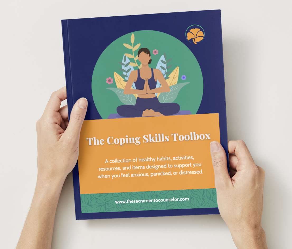 Screenshot 2026-02-05 at 7.49.21 PM.png