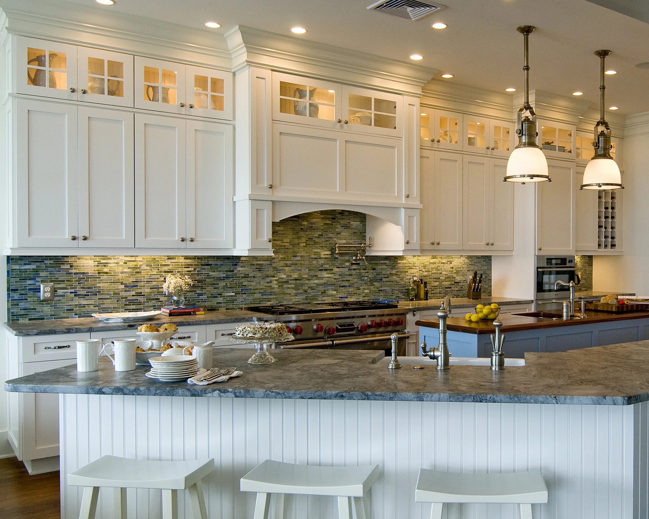 Catherine Jordan Design – Interior Design Richmond Virginia