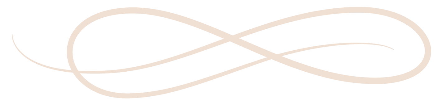 squiggle4x.png