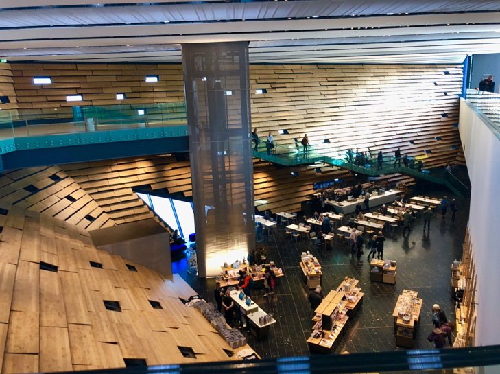 V&A_Museum_Interior_View.png