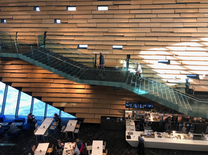V&A_Museum_Dundee_Scotland_Floating_Stairway.png