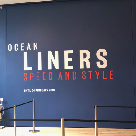 Ocean_Liners_Exhibit_V&amp;A_Dundee_Scotland