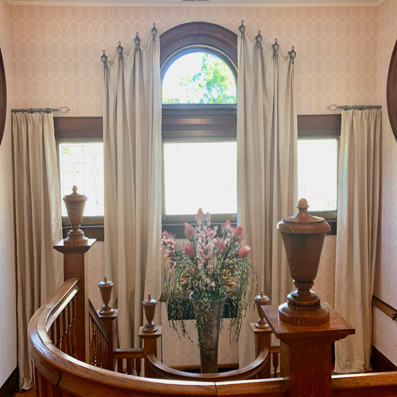 Kathy Corbet Interiors