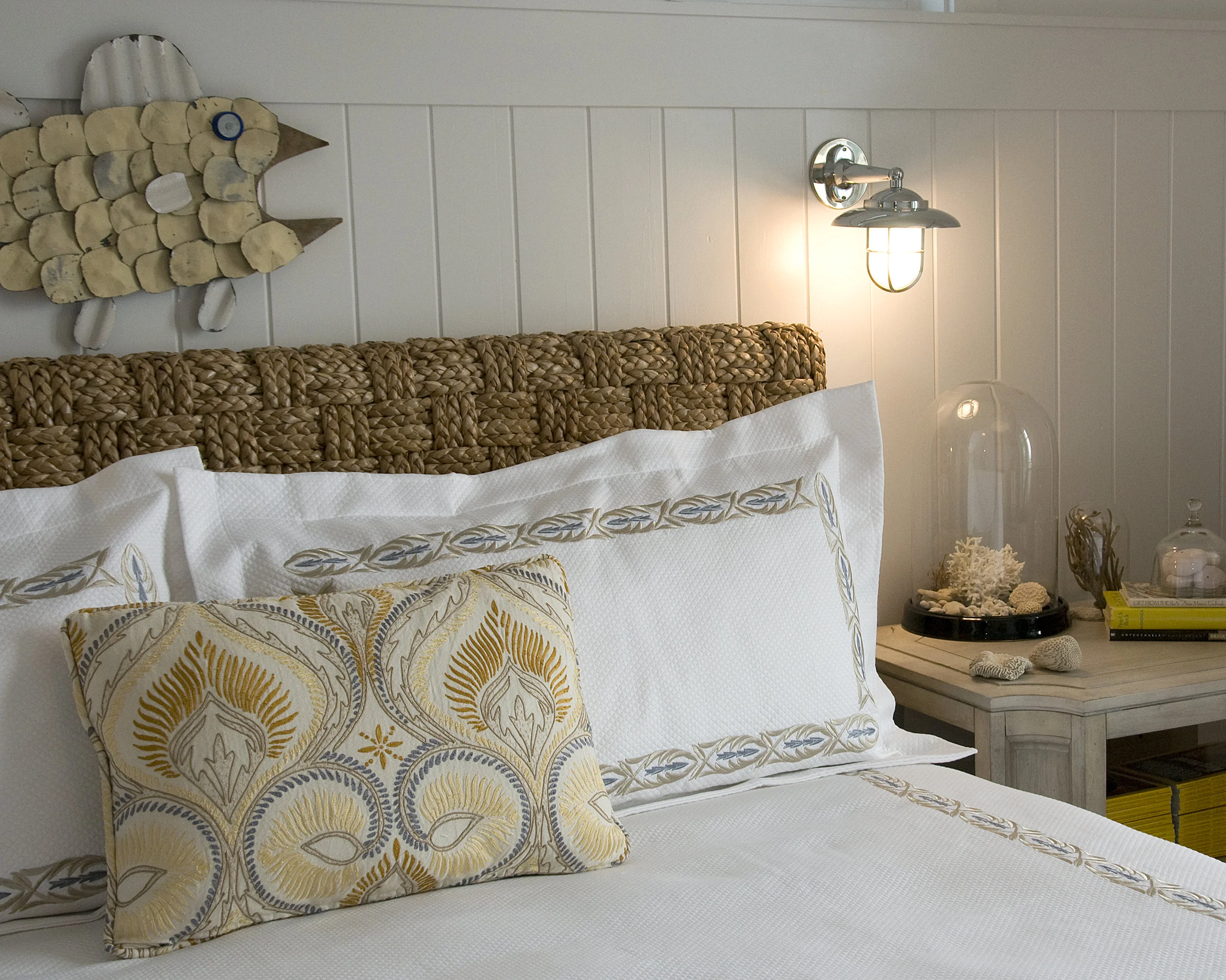Catherine Jordan Design – Interior Design Richmond Virginia