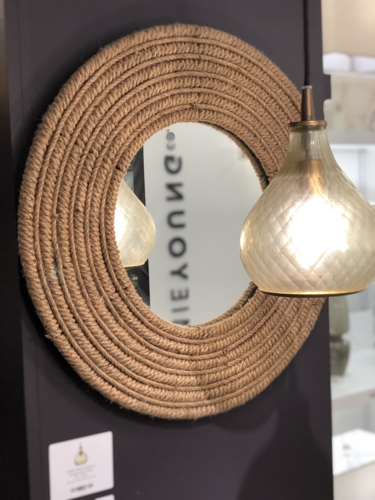 Jamie_Young_mirror_rope.png