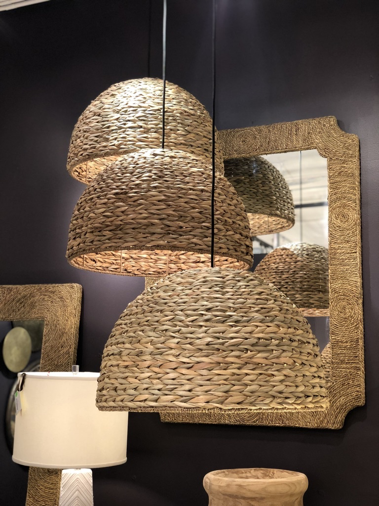 Jamie_Young_rope_pendant_lighting_and_rope_mirror.png