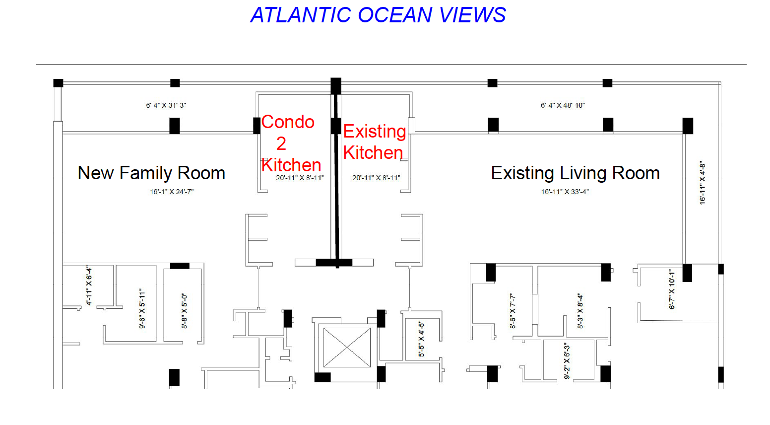 Original_Floor_Plan_Boca_Raton_Condo.png