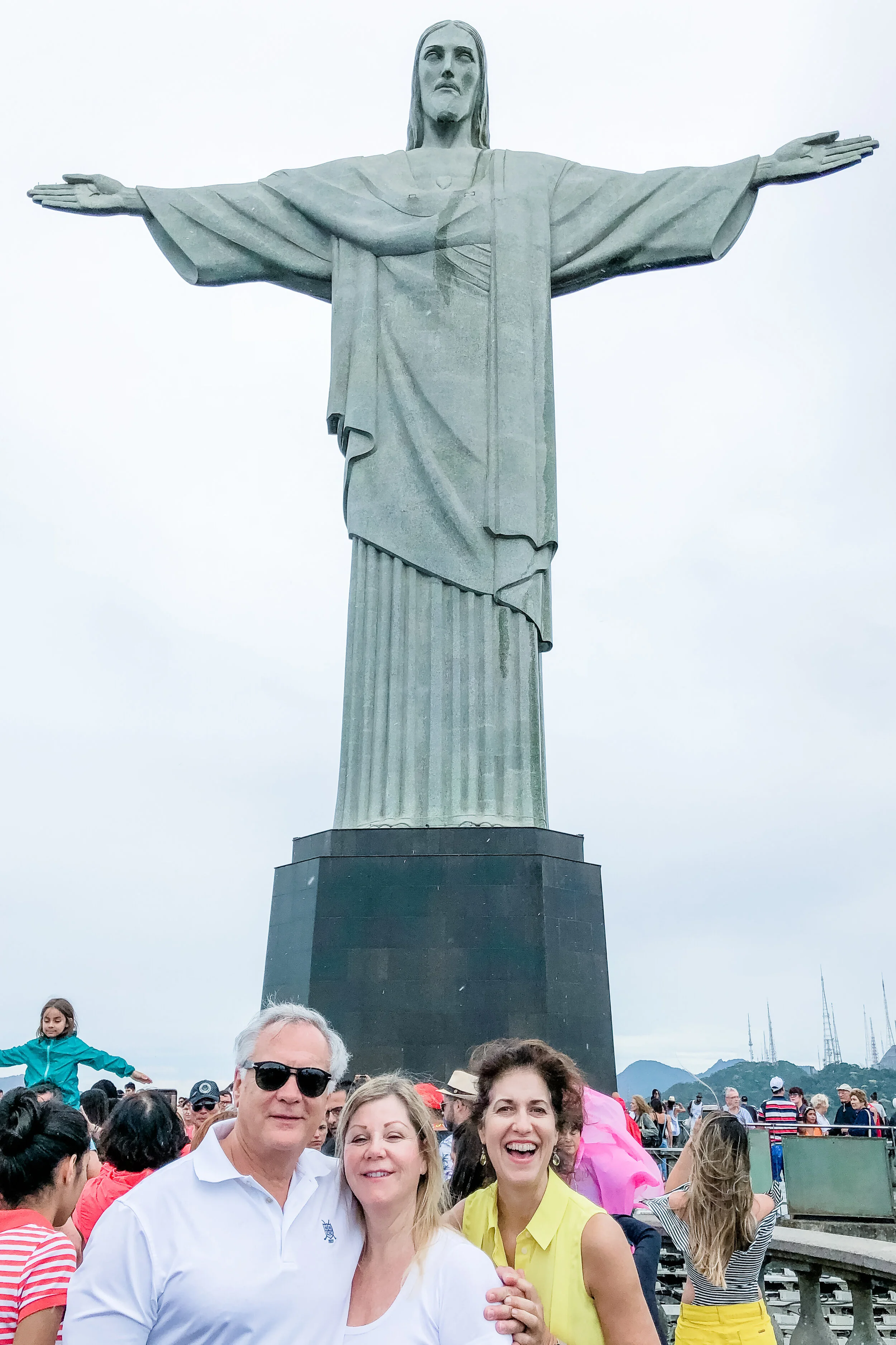 THE ROARING TWENTIES & ART DECO: A 21ST CENTURY REVIVAL | Catherine