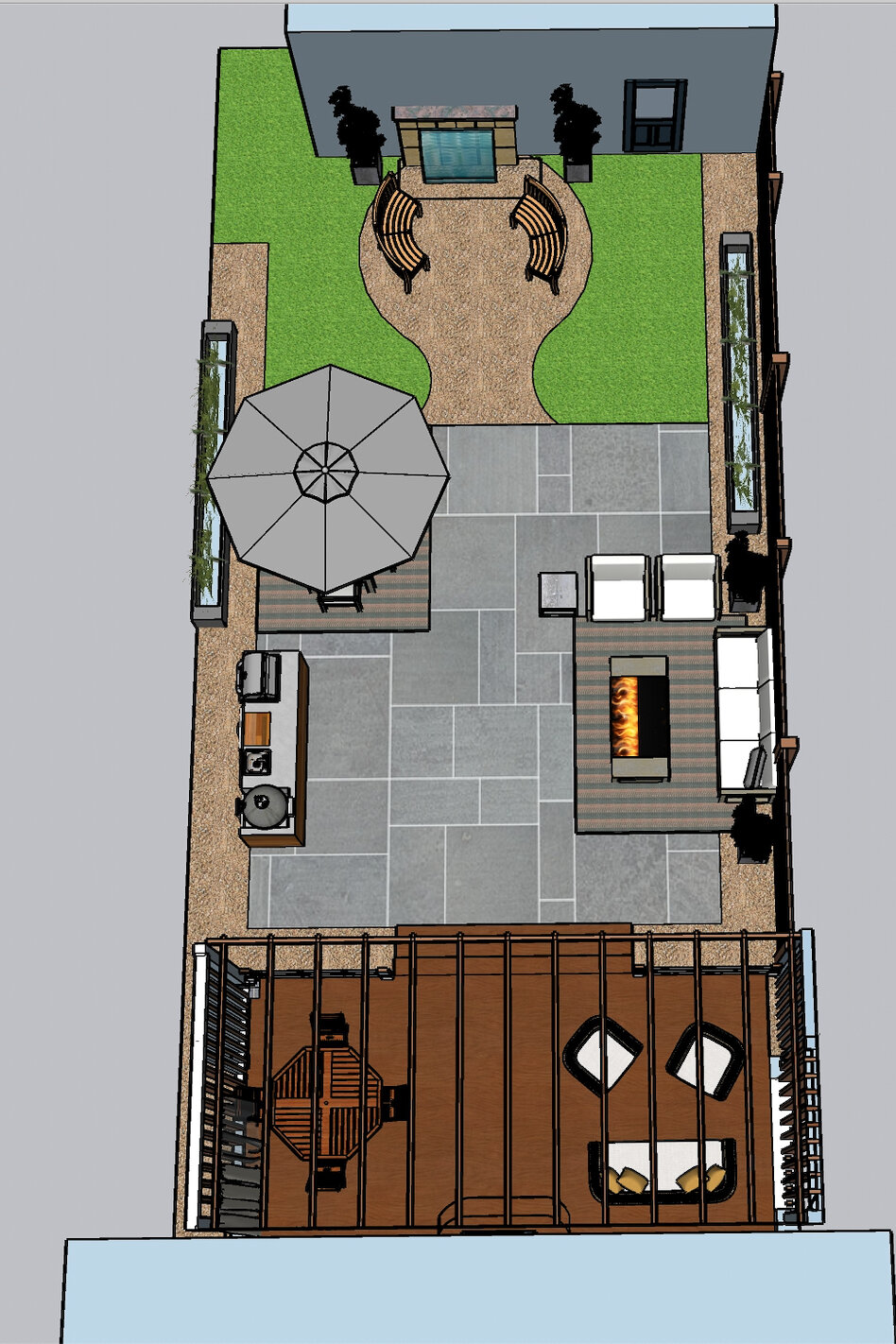 19Sketchup-design-backyard-urban-sanctuary.jpg