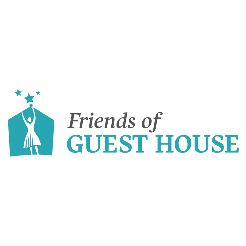 GuestHouse-logo.png
