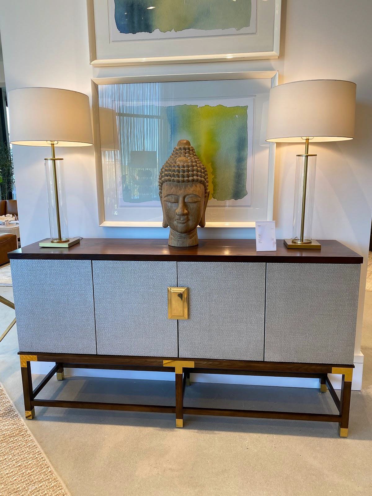 9buddha-head-century-furniture-brass-accents.jpg
