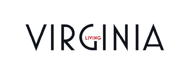 Virginia Living logo@2x.png