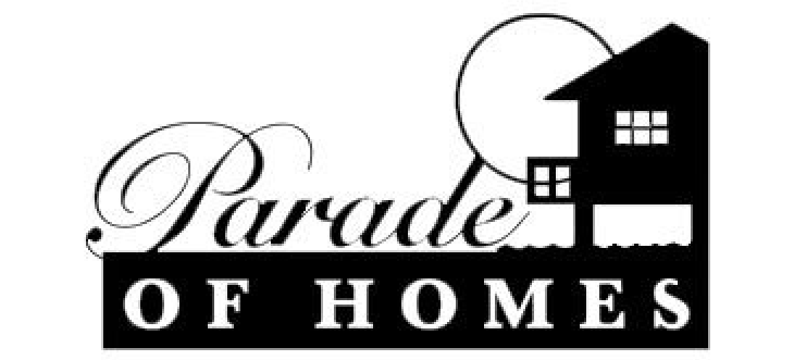 Parade of Homes (Copy)